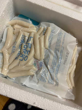 베일리님이 올린 리뷰 사진 3