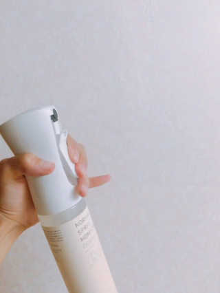 hye님이 올린 리뷰 사진 2