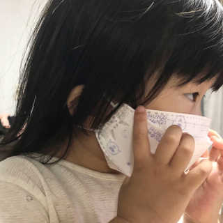 미우미우님이 올린 리뷰 사진 2