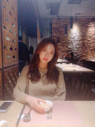 [서우] 전 메뉴 5만원상당 식사권 — 5점을 준 리뷰어가 2019년 1월 올린 사용 사진