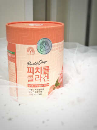 꺄륵님이 올린 리뷰 사진 3