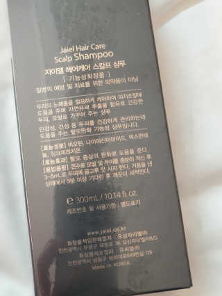 뿡맘님이 올린 리뷰 사진 3