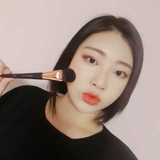 미오님이 올린 리뷰 사진 1
