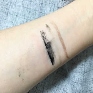 뮬님이 올린 리뷰 사진 4