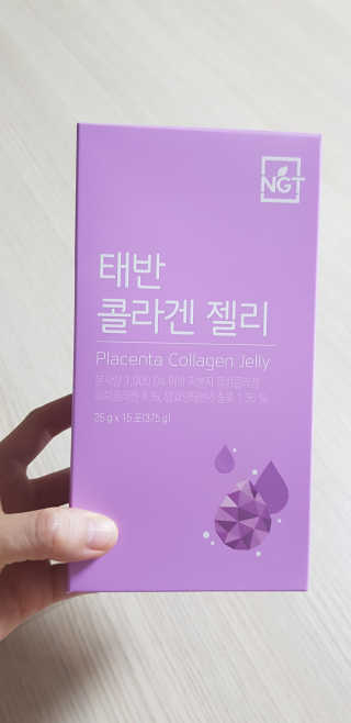 윤정이님이 올린 리뷰 사진 1