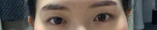 lily님이 올린 리뷰 사진 2
