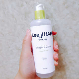 beigemommy님이 올린 리뷰 사진 2