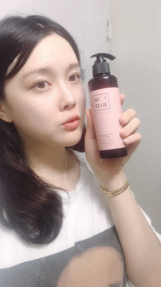 솜뭉치냥냥님이 올린 리뷰 사진 2