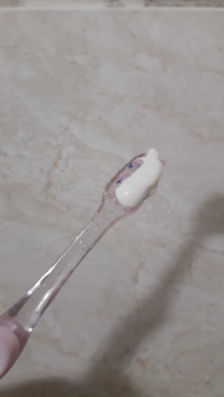 노영현님이 올린 리뷰 사진 2