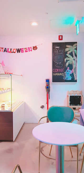 덤덤님이 올린 리뷰 사진 2