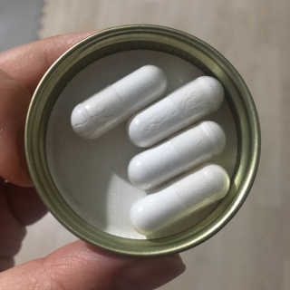 ㄴ모오러님이 올린 리뷰 사진 3
