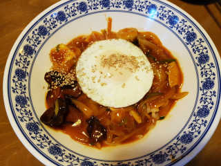 SeraShin님이 올린 리뷰 사진 2