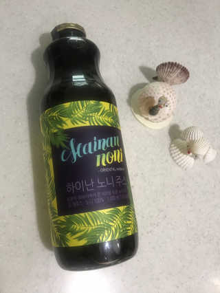 기운쎈님이 올린 리뷰 사진 1