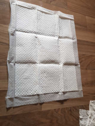 탱크돌콩님이 올린 리뷰 사진 3