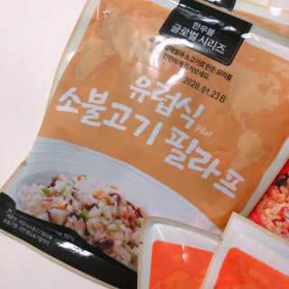 빠다님이 올린 리뷰 사진 4