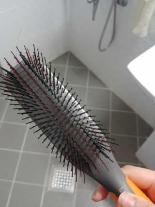 동해천사님이 올린 리뷰 사진 2