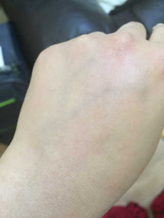 Fathima님이 올린 리뷰 사진 3