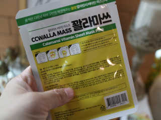 대장님님이 올린 리뷰 사진 2