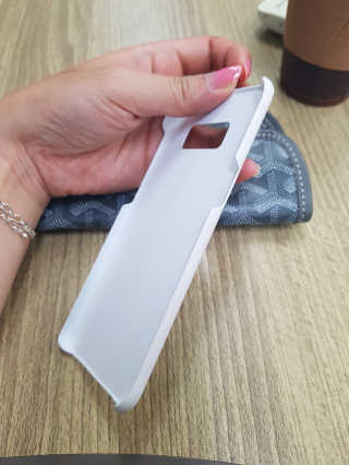 하루민님이 올린 리뷰 사진 2
