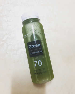 chou님이 올린 리뷰 사진 3