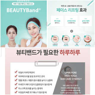 송현동쭈니맘님이 올린 리뷰 사진 2