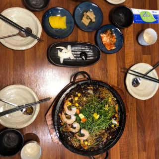 쥬블리님이 올린 리뷰 사진 2