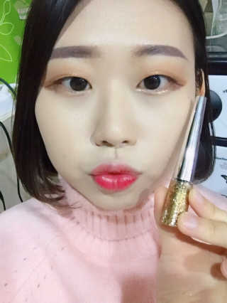 Lin님이 올린 리뷰 사진 3