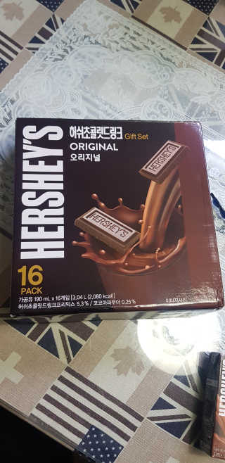 빵찐님이 올린 리뷰 사진 2