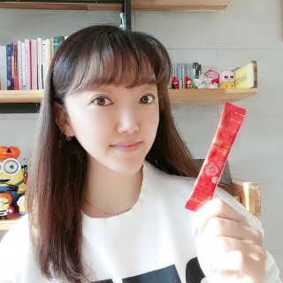 엘리님이 올린 리뷰 사진 4
