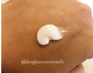 theglamourswatch님이 올린 리뷰 사진 1