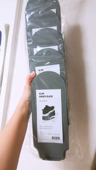 복딩이님이 올린 리뷰 사진 1