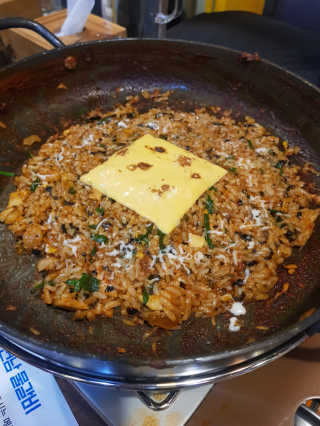 라라님이 올린 리뷰 사진 2