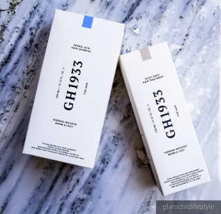 glamchiclifestyle님이 올린 리뷰 사진 1