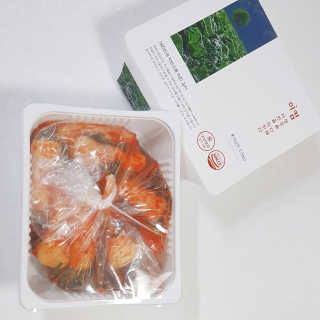 Jamie님이 올린 리뷰 사진 3