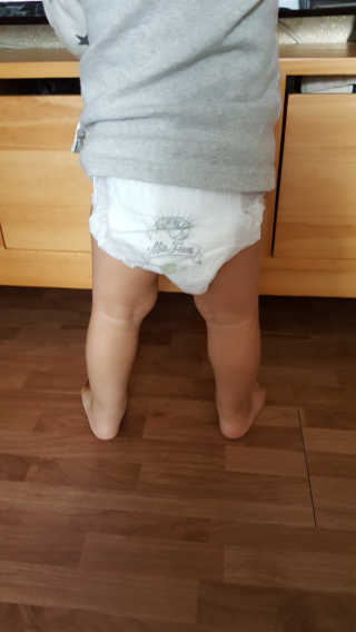 수이님이 올린 리뷰 사진 1
