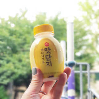 볼매마녀님이 올린 리뷰 사진 2