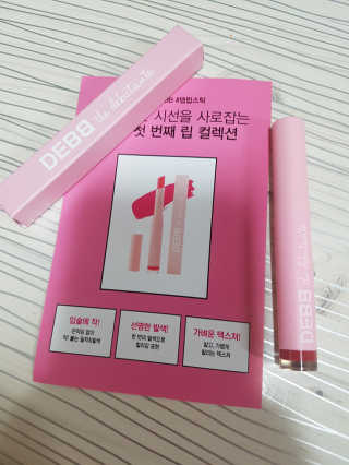 HyoSeungKim님이 올린 리뷰 사진 1
