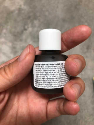 까꿍은우맘님이 올린 리뷰 사진 3