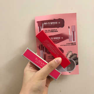 선민이님이 올린 리뷰 사진 2