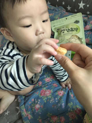 애둘마미님이 올린 리뷰 사진 3