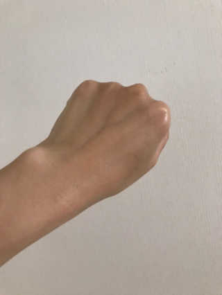 망고베리님이 올린 리뷰 사진 3