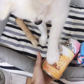 구름이엄마님이 올린 리뷰 사진 1