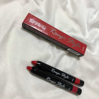 소희님이 올린 리뷰 사진 3