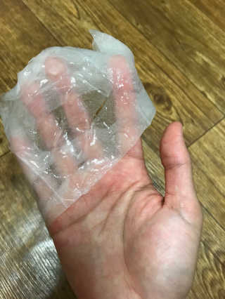 황윤진님이 올린 리뷰 사진 3