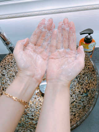 알미님이 올린 리뷰 사진 4