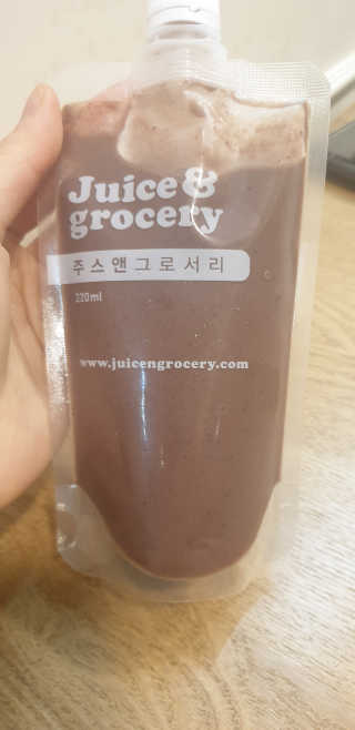 아로로농님이 올린 리뷰 사진 2