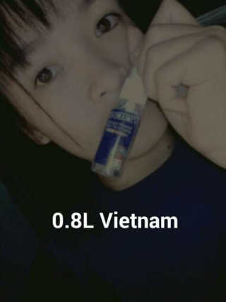 BngNguyn님이 올린 리뷰 사진 1