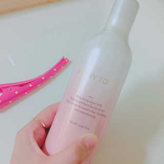 희연님이 올린 리뷰 사진 1
