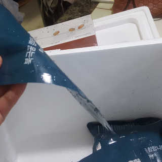 홍이님이 올린 리뷰 사진 4