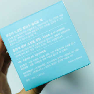 지애님이 올린 리뷰 사진 3